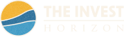 The Invest Horizon