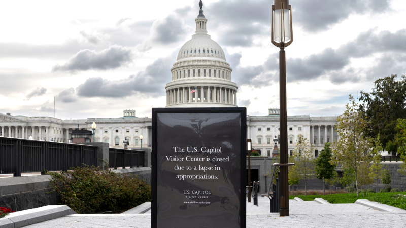 Small business owners are losing billions in funding due to the government shutdown, with industry leaders publishing a letter Monday demanding lawmakers pass a ‘clean CR’ and reopen the federal government. 
‘On behalf of our organizations representing millions of entrepreneurs and small business owners, we are calling on U.S. Senators to put an end to the instability and hardship by passing a clean continuing resolution, which will allow negotiations to continue on spending measures moving through Congress, including the future of the COVID credits that will expire at year-end,’ a letter addressed to U.S. senators across the board and first obtained by Fox News Digital states. ‘The viability of thousands of small businesses is at risk due to the shutdown, and it is unacceptable that the livelihoods of owners and their employees are being sacrificed for spending demands that can be resolved through regular order.’ 
The letter was signed by six industry groups, including the Family Business Coalition, International Franchise Association, Job Creators Network, National Association of Wholesaler-Distributors, National Restaurant Association and the Small Business & Entrepreneurship Council. 
The government shut down Oct. 1 after Senate lawmakers failed to reach a funding agreement before a midnight deadline. Leaders of both political parties have since cast blame for the shutdown on each other, with Republicans arguing Democrats sought taxpayer-funded medical benefits for illegal immigrants in their legislation, while Democrats have denied the accusation and claimed Republicans won’t join the negotiation table on healthcare for citizens. 
The letter urged lawmakers to reopen the government while pointing to a handful of examples of how Americans are suffering due to the shutdown, including small business owners losing out on billions in funding. 
‘According to the (Small Business Administration), 4,800 small businesses have been blocked from receiving $2.5 billion in capital since the start of the shutdown,’ the groups warned. ‘Every day the shutdown continues means another 320 small businesses will not have access to the SBA-backed commercial loans these businesses were counting on for expansion and growth. Hundreds of thousands of workers are impacted by the suspension through furloughs, reduced jobs and wages, along with missed opportunities for local economies.’  
The Small Business Administration released data earlier in October showing 320 small business owners have lost $170 million in funding each day due to the shutdown, which has resulted in at least $2.5 billion in funding that cannot be delivered to business owners. 
White House spokeswoman Taylor Rogers told Fox Digital that the ‘Democrat shutdown’ has caused ‘chaos’ that is gripping business owners no matter the size of the company. 
‘From Wall Street to Main Street, the Democrat shutdown has generated unnecessary chaos and economic uncertainty. Millions of small businesses and entrepreneurs have made it very clear — it is time for Senate Democrats to pass the clean continuing resolution, reopen the government, and stop using Americans as ‘leverage’ for their radical policies,’ Rogers said. 
The letter added that disruptions to air travel and air traffic controller shortages have affected business owners and consumers, alike, and that small business owners are feeling the pinch of ‘ever-increasing costs and diminishing choices’ as they relate to healthcare coverage. 
‘With respect to the rising cost of health insurance premiums, small businesses have been the hardest hit by years of ever-increasing costs and diminishing choices. Premium tax credit expiration represents only a fraction of the reason why many small businesses are seeing hefty premium increases for next year. Lowering costs and increasing affordable choices will be resolved through comprehensive reforms that need to be addressed by Congress and state legislatures. Congress must commit to this important task as well,’ the letter stated. 
‘The effects of the shutdown will only grow wider with each passing day unless the Senate acts. Passing a clean CR is a smart, responsible, and bipartisan course of action. It will provide certainty for small business owners, employees and workers who are counting on actions from their elected officials that produce certainty and stability. We urge every Senator to support a clean CR that allows the appropriations process to move forward to ensure the federal government remains open and operational,’ the letter said. 
The shutdown currently does not have an end in sight. Democrats such as Senate Minority Leader Chuck Schumer are taking issue with Trump traveling to Asia this week to meet with foreign leaders. 
‘Americans deserve a government that works as hard as they do — not a leader that flies away from responsibility at the time they need one most,’ Schumer said Friday. 
Speaker of the House Mike Johnson, when asked about Schumer’s remarks, told the media Monday that ‘President Trump has entrusted us to fix this because this is an Article I branch problem.’
‘The president tried his best, he brought them in before all this madness started, and Chuck Schumer and Hakeem Jeffries effectively told him to jump in the Potomac,’ Johnson said, CBS News reported. ‘So it’s up to the Democrats, everybody knows that. The president said he’ll meet with them on any issue under the sun. We’re delighted to talk about it, but they have to get the government reopened first.’
This post appeared first on FOX NEWS Shutdown crushes small business owners as losses hit billions — industry leaders beg Congress for ‘clean CR’