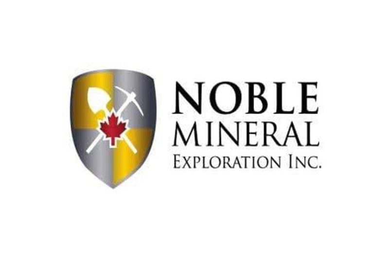 (TheNewswire) 
   
   
   
   
   
   
 
TORONTO TheNewswire – October 14, 2025 Noble Mineral Exploration Inc. (‘ Noble ‘ or the ‘ Company ‘) (TSXV: NOB,OTC:NLPXF) (OTCQB: NLPXF) is pleased to announce that it has entered into an agreement to sell its Island Pond claims in Newfoundland & Labrador to Benton Resources Inc. (‘ Benton ‘) (TSXV: BEX).
  The Island Pond claims are a group of   7 mining claims located in Central Newfoundland, covering an area of approximately 175 hectares.   The Island Pond property   is strategically located north of Benton’s South Pond Gold Zone within the Great Burnt Copper-Gold Project area   .   Under the agreement that was signed, Noble would sell these claims to Benton in exchange for 1,000,000 common shares of Benton and a payment of $30,000.  The shares will have a standard four-month hold period as required under TSX Venture Exchange policies.  In addition, Noble would retain a 1% net smelter returns royalty that would not be subject to any buyback rights.  However, Benton would hold a right of first refusal over any proposed sale of the royalty by Noble.  The property is also subject to a pre-existing 2% net smelter returns royalty.  
 Closing of the transaction is subject to satisfaction of certain conditions, including obtaining approval of the Board of Directors of Noble, as well as any required approval of the TSX Venture Exchange. 
  Noble’s CEO,   H. Vance White,   said ‘We wish to congratulate Benton on the success they have had to date on the Great Burnt and look forward to results in the future. Noble will retain a 1% NSR on the 7 mining claims being sold subject a right of first refusal to Benton.’  
  About Noble Mineral Exploration Inc.  
  Noble Mineral Exploration Inc. is a Canadian-based junior exploration company, which has holdings of securities in Canada Nickel Company Inc., Homeland Nickel Inc., East Timmins Nickel Inc. (20%), and its interest in the Holdsworth gold exploration property in the area of Wawa, Ontario.  
  Noble holds mineral and/or exploration rights in ~70,000ha in Northern Ontario and ~14,000ha elsewhere in Quebec and Newfoundland, upon which it plans to generate option/joint venture exploration programs.  
  Noble holds mineral rights and/or exploration rights in ~18,000 hectares   in the Timmins-Cochrane areas of Northern Ontario known as Project 81, ~2,215 hectares in Thomas Twp/Timmins, as well as an additional 20% interest in ~38,700 hectares in the Timmins area and ~175 hectares of mining claims in Central Newfoundland. Project 81 hosts diversified drill-ready gold, nickel-cobalt and base metal exploration targets at various stages of exploration. Noble also holds ~4,600 hectares in the Nagagami Carbonatite Complex and its ~3,200 hectares in the Boulder Project both near Hearst, Ontario, as well as ~3,700 hectares in the Buckingham Graphite Property, ~10,152 hectares in the Havre St Pierre  Nickel, Copper, PGM property, and ~1,573 hectares in the Cere-Villebon Nickel, Copper, PGM property, ~569 hectare Uranium/Rare Earth property (Chateau) and a ~461 hectare Uranium/Molybdenum property (Taser North),  all of which are in the province of Quebec.  
  Noble’s common shares trade on the TSX Venture Exchange under the symbol ‘NOB.’  
  More detailed information on Noble is available on the website at      www.noblemineralexploration.com     .   
  Cautionary Note and Statement Concerning Forward Looking Statements  
  This press release contains certain information that may constitute ‘forward-looking information’ under applicable Canadian securities legislation.  Forward-looking information is necessarily based upon several assumptions that, while considered reasonable, are subject to known and unknown risks, uncertainties, and other factors which may cause the actual results and future events to differ materially from those expressed or implied by such forward-looking information.  Factors that could affect the outcome include, among  others:  future prices and the supply of metals, the future demand for metals, the results of drilling, inability to raise  the money necessary to incur the expenditures required to retain and advance the property, environmental liabilities  (known  and  unknown), general business, economic, competitive, political and social uncertainties, results of  exploration programs, risks of the mining industry, delays in obtaining governmental approvals, failure to obtain  regulatory or shareholder approvals.  There can be no assurance that such information will prove to be accurate, as actual results and future events could differ materially from those anticipated in such information.  Accordingly, readers should not place undue reliance on forward-looking information.  All forward-looking information contained in this press release is given as of the date hereof and is based upon the opinions and estimates of management and information available to management as at the date hereof.  Noble disclaims any intention or obligation to update or revise any forward-   looking information, whether because of new information. Neither TSX Venture Exchange nor its Regulation Services Provider (as that term is defined in policies of the TSX Venture Exchange) accepts responsibility for the adequacy or accuracy of this release.   No stock exchange, securities commission or other regulatory authority has approved or disapproved the information contained herein.  
  Contacts:  
  H. Vance White, President  
  Phone:        416-214-2250  
  Fax:        416-367-1954  
  Email:    info@noblemineralexploration.com   
  Investor Relations  
  Email:   ir@noblemineralexploration.com        
 Copyright (c) 2025 TheNewswire – All rights reserved. 
News Provided by TheNewsWire via QuoteMedia
This post appeared first on investingnews.com Noble Agrees to Sell Island Pond Claims to Benton Resources Inc.