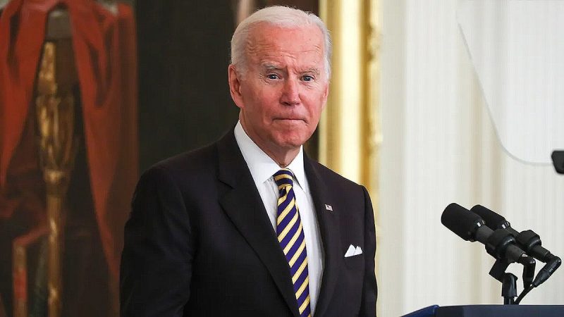 Former President Joe Biden completed a round of radiation treatment for his aggressive form of prostate cancer on Monday.
Biden had been undergoing treatment at Penn Medicine Radiation Oncology in Philadelphia for several weeks. The former president’s daughter, Ashley Biden, hailed the milestone in a post on social media.
‘Rung the bell! Thank you to the incredible doctors, nurses, and staff at Penn Medicine. We are so grateful!’ she wrote on Instagram.
‘He rang the bell today,’ Biden spokeswoman Kelly Scully confirmed, according to CBS News.
‘Dad has been so damn brave throughout his treatment. Grateful,’ Ashley wrote in a follow-up post.
It is common practice for cancer treatment centers to have patients ring a bell when they complete a round of radiation treatment. It serves as both a mark of progress for the patient and a form of encouragement for other patients undergoing treatment in the facility.
It is unclear whether Biden will need to undergo further rounds of radiation therapy.
Biden announced his diagnosis with prostate cancer in May, saying it had already metastasized and spread to his bones. The announcement redoubled concerns that the White House was not being forthright about Biden’s health during his time in office.
Biden also underwent surgery Sept. 4 to remove cancerous skin cells through a procedure known as Mohs surgery.
During his presidency, Biden had a cancerous skin lesion removed from his chest, the White House previously said. Former White House physician Kevin O’Connor noted in February 2023 that a biopsy of skin tissue taken during a health assessment revealed cancerous cells, all of which were successfully removed.
<i>Fox News’ Bonny Chu contributed to this report.</i>
This post appeared first on FOX NEWS Biden ‘rang the bell’ after completing radiation therapy for prostate cancer