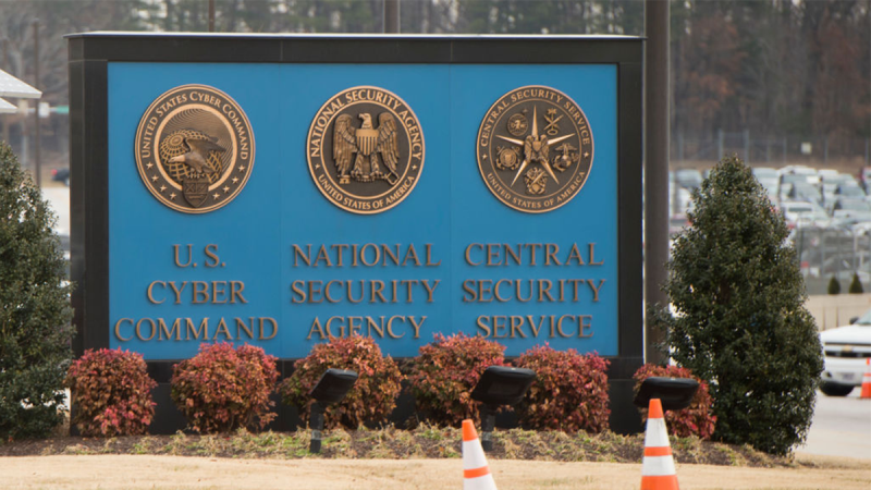 China’s spy agency accused the U.S. National Security Agency (NSA) of hacking its national time service, alleging a yearslong cyberespionage campaign that targeted the system keeping official Beijing Time — a backbone for China’s telecommunications, finance and defense sectors.
The Ministry of State Security claimed the NSA began the operation in 2022 by exploiting a text-messaging vulnerability to gain control of employee cell phones at the National Time Service Center, then used stolen credentials to access servers and implant covert tools. The alleged breach, if true, could have allowed attackers to tamper with national timekeeping — a move that experts say could disrupt communications, banking and satellite navigation across China.
The NSA said in a statement it ‘does not confirm nor deny allegations in the media regarding its operations. Our core focus is countering foreign malign activities persistently targeting American interests, and we will continue to defend against adversaries wishing to threaten us.’
Chinese Investigators allege the hackers deployed 42 ‘specialized cyberattack weapons’ to implant sabotage capabilities.
The attackers allegedly forged digital certificates, bypassed antivirus software and used strong encryption to erase traces to conceal activity. Tampering with the National Time Service could disrupt financial transactions, communications and satellite timing.
China’s national security agency said it countered the operation by cutting off the attack chain and upgrading defenses.
The Beijing statement claimed that in recent years, the U.S. has pursued ‘cyber hegemony,’ launching hacking operations against China and across the globe.
But for years, U.S. officials have said the nation needs to take a more offensive approach to cyber espionage, given China’s frequent intrusions into U.S. systems.
In a media statement, the U.S. embassy in Beijing said China ‘is the most active and persistent cyber threat to U.S. government, private-sector and critical infrastructure networks.’
The latest claim fits into years of mutual accusations of state-sponsored cyber activity between the world’s two largest powers. Beijing has frequently accused the U.S. of hacking Chinese systems, while American intelligence and private cybersecurity firms have repeatedly attributed massive data-theft campaigns – from the Microsoft Sharepoint breach to Operation Salt Typhoon – to Chinese state-linked groups.
In April, Chinese authorities accused the NSA of launching attacks against networks linked to the Asian Winter Games held in February.
This post appeared first on FOX NEWS China accuses US of yearslong cyberattack on national time service