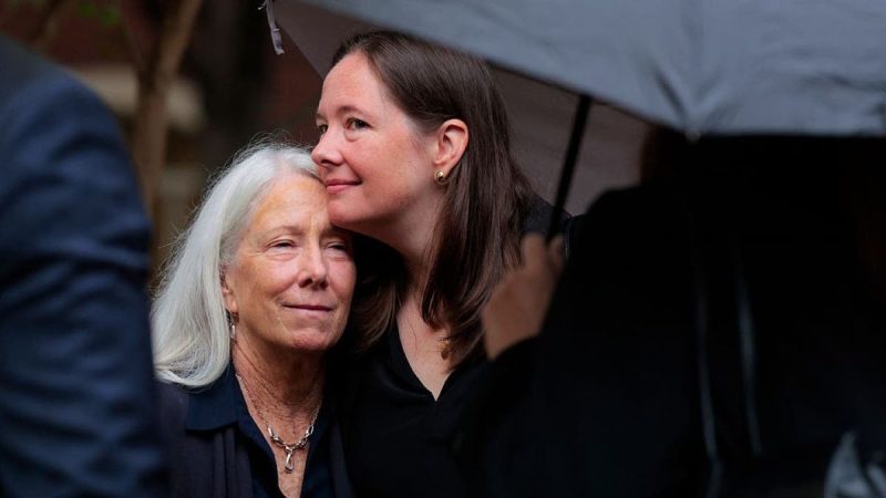 Former FBI Director James Comey pleaded not guilty on charges of alleged false statements and obstruction of congress during his first court appearance in Virginia on Wednesday.
The former FBI director appeared at 10 a.m. Eastern Time in the Albert V. Bryan United States Courthouse in the Eastern District of Virginia. Comey’s wife, Patrice, and daughter Maureen were spotted waiting in line outside the courthouse Wednesday morning.
The judge presiding over the hearing is District Judge Michael S. Nachmanoff, an appointee of former President Joe Biden.
Comey’s trial date is set for Jan. 5. His lawyer, Patrick Fitzgerald, told Judge Nachmanoff that representing Comey ‘is the honor of my life.’ Fitzpatrick also told the judge they would be filing motions alleging a vindictive and retaliatory prosecution as well as outrageous government conduct.
Comey was indicted in September by a federal grand jury on two counts: alleged false statements within jurisdiction of the legislative branch and obstruction of a congressional proceeding.
The indictment alleges that Comey obstructed a congressional investigation into the disclosure of sensitive information in violation of 18 USC 1505.
The indictment also alleges Comey made a false statement when he stated he did not authorize someone at the FBI to be an anonymous source. According to the indictment, that statement was false.
Fox News Digital exclusively reported in July that Comey was under criminal investigation by the FBI. The probe into Comey centered on whether he lied to Congress during his Sept. 30, 2020, testimony about his handling of the original Trump–Russia probe at the FBI, known inside the bureau as ‘Crossfire Hurricane.’
‘No one is above the law,’ Attorney General Pam Bondi said on X after the indictment, adding that it ‘reflects this Department of Justice’s commitment to holding those who abuse positions of power accountable for misleading the American people. We will follow the facts in this case.’
FBI Director Kash Patel said ‘previous corrupt leadership and their enablers weaponized federal law enforcement, damaging once proud institutions and severely eroding public trust.’
‘Every day, we continue the fight to earn that trust back, and under my leadership, this FBI will confront the problem head-on,’ Patel said. ‘Nowhere was this politicization of law enforcement more blatant than during the Russiagate hoax, a disgraceful chapter in history we continue to investigate and expose.’
He added: ‘Everyone, especially those in positions of power, will be held to account – no matter their perch.’
Comey, after being indicted, posted an Instagram video, denying the allegations.
‘My family and I have known for years that there are costs to standing up to Donald Trump, but we couldn’t imagine ourselves living any other way,’ he said. ‘We will not live on our knees, and you shouldn’t either. Somebody that I love dearly recently said that fear is the tool of a tyrant, and she’s right.’
‘But I’m not afraid,’ Comey added.
‘My heart is broken for the Department of Justice, but I have great confidence in the federal judicial system and I am innocent, so let’s have a trial and keep the faith,’ Comey said.
Fox News Digital also exclusively reported that former CIA Director John Brennan is under criminal investigation related to the Trump–Russia probe. 
Under federal law, prosecutors have five years to bring a charge, with the five-year mark occurring Tuesday.
The case is being handled by the U.S. Attorney’s Office for the Eastern District of Virginia.
The FBI opened its Trump-Russia probe in July 2016, known inside the bureau as ‘Crossfire Hurricane.’ 
President Donald Trump, during his first term, fired Comey in May 2017. 
Days later, Robert Mueller was appointed special counsel to take over the FBI’s original ‘Crossfire Hurricane’ investigation.
After nearly two years, former Special Counsel Robert Mueller’s investigation, which concluded in March 2019, yielded no evidence of criminal conspiracy or coordination between the Trump campaign and Russian officials during the 2016 presidential election.
Shortly after, John Durham was appointed as special counsel to investigate the origins of the ‘Crossfire Hurricane’ probe.
Durham found that the FBI ‘failed to act’ on a ‘clear warning sign’ that the bureau was the ‘target’ of a Clinton-led effort to ‘manipulate or influence the law enforcement process for political purposes’ ahead of the 2016 presidential election.
‘The aforementioned facts reflect a rather startling and inexplicable failure to adequately consider and incorporate the Clinton Plan intelligence into the FBI’s investigative decision-making in the Crossfire Hurricane investigation,’ Durham’s report states.
‘Indeed, had the FBI opened the Crossfire Hurricane investigation as an assessment and, in turn, gathered and analyzed data in concert with the information from the Clinton Plan intelligence, it is likely that the information received would have been examined, at a minimum, with a more critical eye,’ the report continued.
Durham, in his report, said the FBI ‘failed to act on what should have been — when combined with other incontrovertible facts — a clear warning sign that the FBI might then be the target of an effort to manipulate or influence the law enforcement process for political purposes during the 2016 presidential election.’
This post appeared first on FOX NEWS Comey pleads not guilty in court after indictment on alleged false statements, obstruction